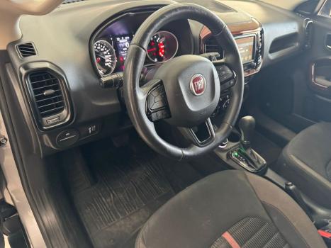 FIAT Toro 2.0 16V 4P FREEDOM TURBO DIESEL, Foto 10