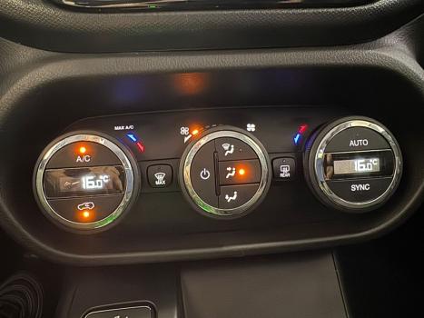 FIAT Toro 2.0 16V 4P FREEDOM TURBO DIESEL, Foto 14