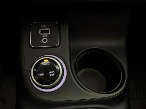 FIAT Toro 2.0 16V 4P FREEDOM TURBO DIESEL, Foto 15