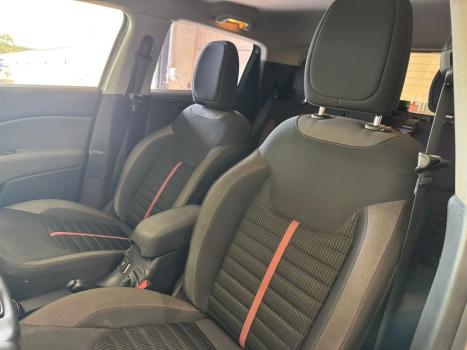 FIAT Toro 2.0 16V 4P FREEDOM TURBO DIESEL, Foto 17
