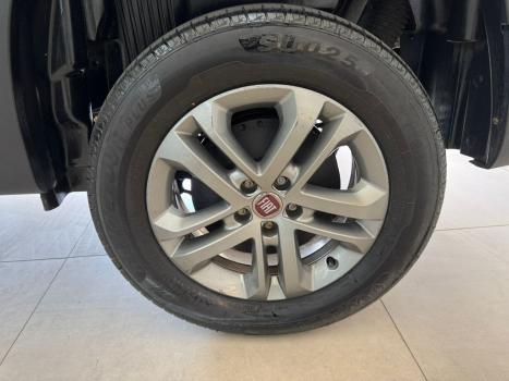 FIAT Toro 2.0 16V 4P FREEDOM TURBO DIESEL, Foto 18