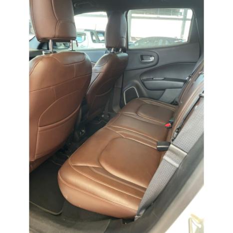 FIAT Toro 2.0 16V 4P 4WD RANCH TURBO DIESEL AUTOMTICO, Foto 8