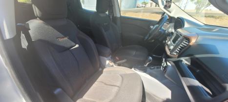 FIAT Toro 2.0 16V 4P VOLCANO 4WD TURBO DIESEL AUTOMTICO, Foto 12