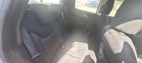 FIAT Toro 2.0 16V 4P VOLCANO 4WD TURBO DIESEL AUTOMTICO, Foto 14