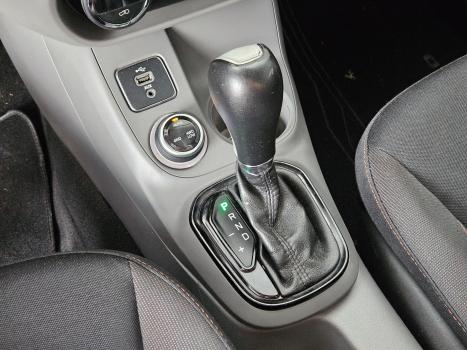 FIAT Toro 2.0 16V 4P VOLCANO 4WD TURBO DIESEL AUTOMTICO, Foto 13