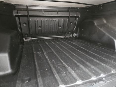 FIAT Toro 2.0 16V 4P VOLCANO 4WD TURBO DIESEL AUTOMTICO, Foto 15