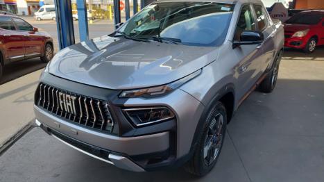 FIAT Toro 2.0 16V 4P VOLCANO 4WD TURBO DIESEL AUTOMTICO, Foto 3