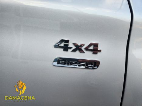FIAT Toro 2.0 16V 4P VOLCANO 4WD TURBO DIESEL AUTOMTICO, Foto 14