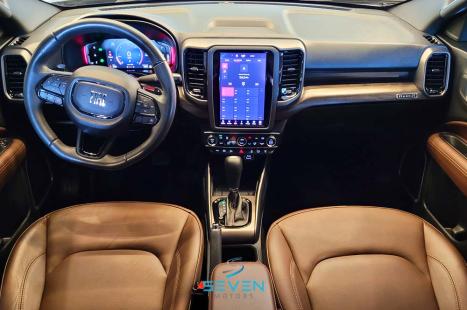 FIAT Toro 2.0 16V 4P 4WD RANCH TURBO DIESEL AUTOMTICO, Foto 10