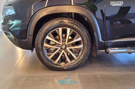 FIAT Toro 2.0 16V 4P 4WD RANCH TURBO DIESEL AUTOMTICO, Foto 16