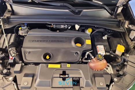 FIAT Toro 2.0 16V 4P 4WD RANCH TURBO DIESEL AUTOMTICO, Foto 17
