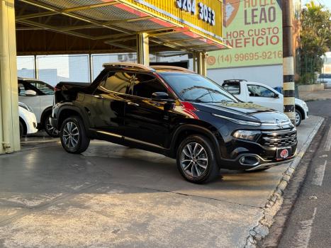 FIAT Toro 2.0 16V 4P VOLCANO 4WD TURBO DIESEL AUTOMTICO, Foto 3