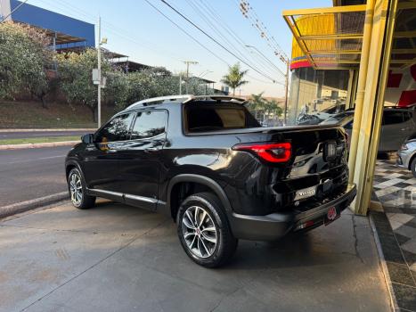 FIAT Toro 2.0 16V 4P VOLCANO 4WD TURBO DIESEL AUTOMTICO, Foto 5