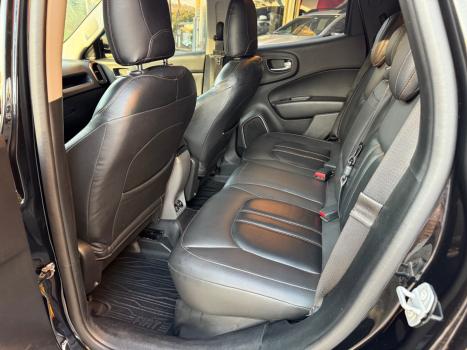 FIAT Toro 2.0 16V 4P VOLCANO 4WD TURBO DIESEL AUTOMTICO, Foto 8