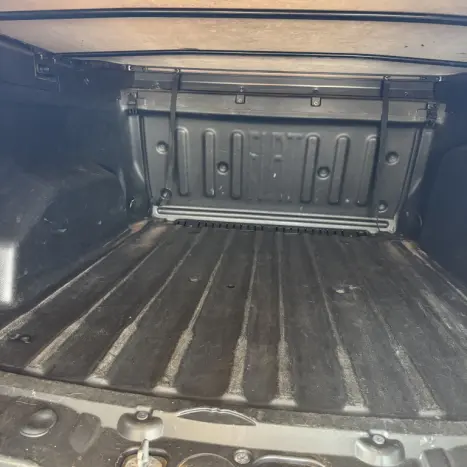 FIAT Toro 2.0 16V 4P VOLCANO 4WD TURBO DIESEL AUTOMTICO, Foto 8