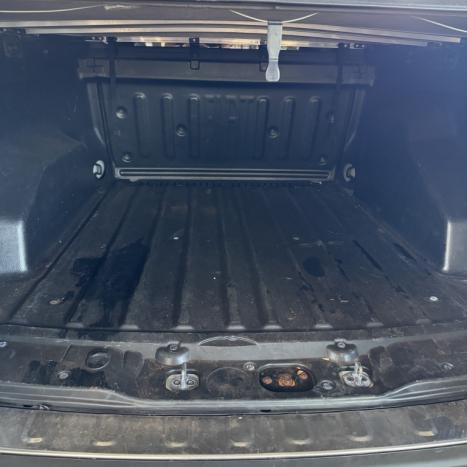 FIAT Toro 2.0 16V 4P 4WD FREEDOM TURBO DIESEL, Foto 6