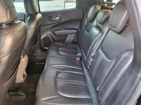 FIAT Toro 2.0 16V 4P VOLCANO 4WD TURBO DIESEL AUTOMTICO, Foto 9