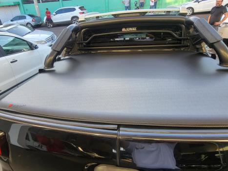 FIAT Toro 2.0 16V 4P VOLCANO 4WD TURBO DIESEL AUTOMTICO, Foto 12