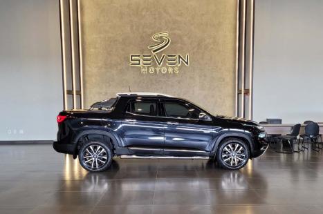 FIAT Toro 2.0 16V 4P 4WD RANCH TURBO DIESEL AUTOMTICO, Foto 4