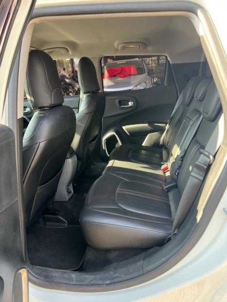 FIAT Toro 2.0 16V 4P VOLCANO 4WD TURBO DIESEL AUTOMTICO, Foto 10