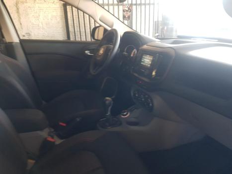 FIAT Toro 2.0 16V 4P VOLCANO 4WD TURBO DIESEL AUTOMTICO, Foto 6