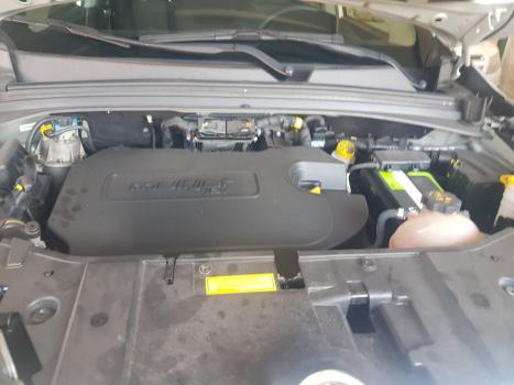 FIAT Toro 2.0 16V 4P VOLCANO 4WD TURBO DIESEL AUTOMTICO, Foto 9