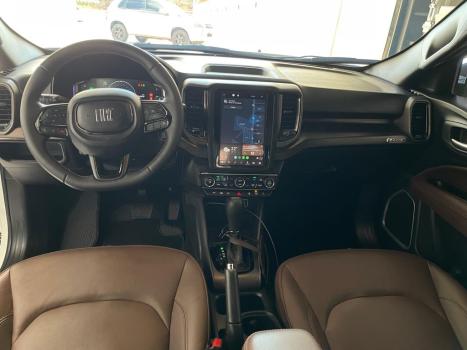 FIAT Toro 2.0 16V 4P 4WD RANCH TURBO DIESEL AUTOMTICO, Foto 10