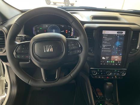 FIAT Toro 2.0 16V 4P 4WD RANCH TURBO DIESEL AUTOMTICO, Foto 11