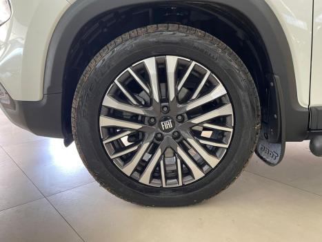 FIAT Toro 2.0 16V 4P 4WD RANCH TURBO DIESEL AUTOMTICO, Foto 16