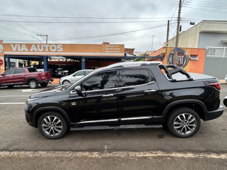 FIAT Toro 2.0 16V 4P VOLCANO 4WD TURBO DIESEL AUTOMTICO, Foto 1