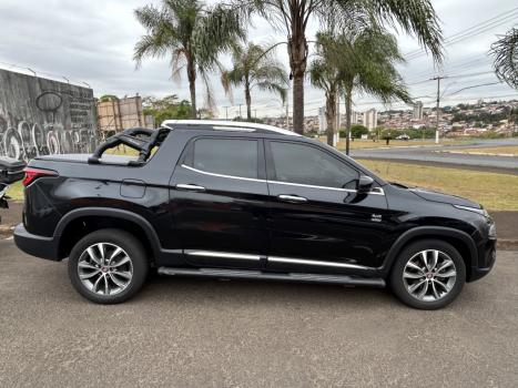 FIAT Toro 2.0 16V 4P VOLCANO 4WD TURBO DIESEL AUTOMTICO, Foto 6