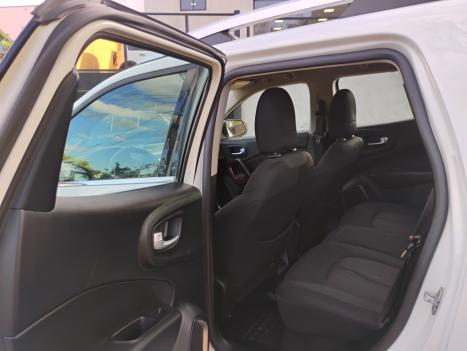 FIAT Toro 2.0 16V 4P VOLCANO 4WD TURBO DIESEL AUTOMTICO, Foto 11