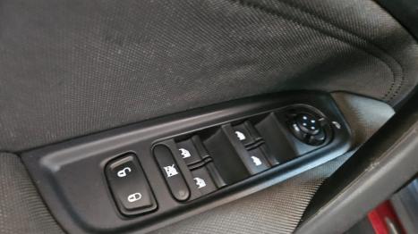 FIAT Toro 2.4 16V 4P FREEDOM MULTIAIR FLEX AUTOMTICO, Foto 8