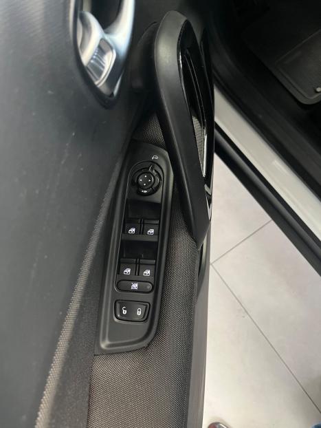 FIAT Toro , Foto 7