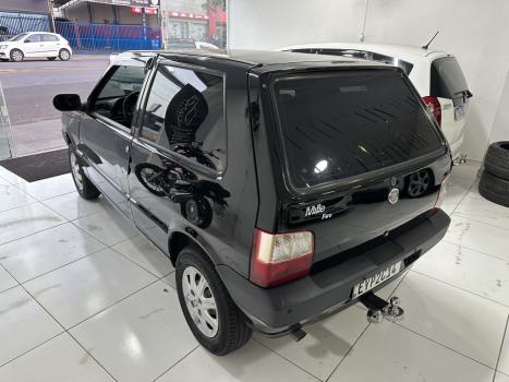 FIAT Uno 1.0 4P FIRE FLEX ECONOMY CELEBRATION, Foto 2