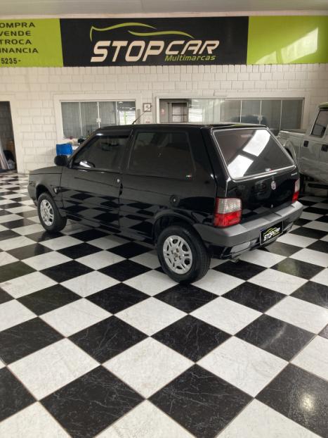 FIAT Uno 1.0 4P FIRE, Foto 5