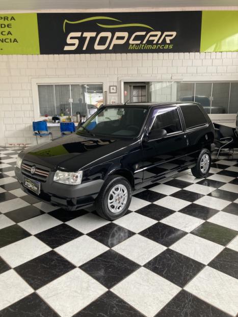 FIAT Uno 1.0 4P FIRE, Foto 2