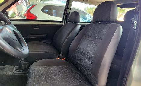 FIAT Uno 1.0 4P FIRE FLEX MILLE WAY ECONOMY CELEBRATION, Foto 10