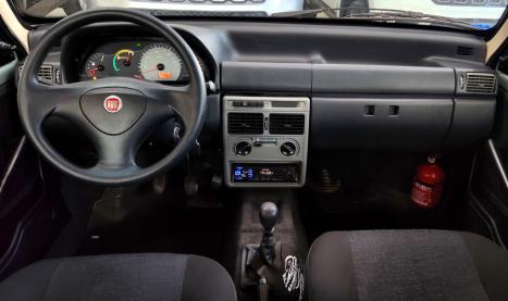 FIAT Uno 1.0 4P FIRE FLEX MILLE WAY ECONOMY CELEBRATION, Foto 12