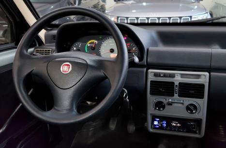 FIAT Uno 1.0 4P FIRE FLEX MILLE WAY ECONOMY CELEBRATION, Foto 14
