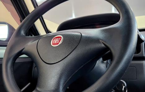 FIAT Uno 1.0 4P FIRE FLEX MILLE WAY ECONOMY CELEBRATION, Foto 18