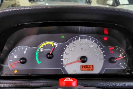 FIAT Uno 1.0 4P FIRE FLEX MILLE WAY ECONOMY CELEBRATION, Foto 19