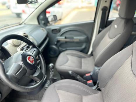 FIAT Uno 1.0 4P FIRE, Foto 5