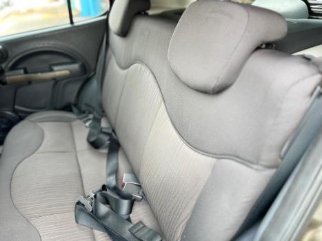 FIAT Uno 1.0 4P FIRE, Foto 6
