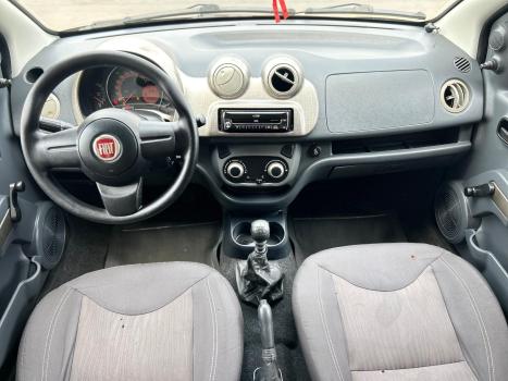 FIAT Uno 1.0 4P FIRE, Foto 7