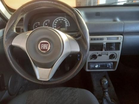 FIAT Uno 1.0 4P FLEX FIRE, Foto 9