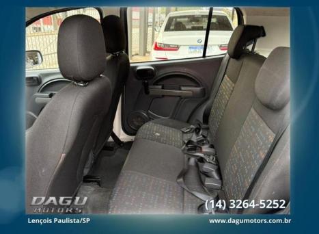 FIAT Uno 1.0 4P FLEX VIVACE, Foto 11