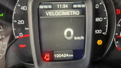 FIAT Uno 1.0 4P FLEX EVO ATTRACTIVE, Foto 5