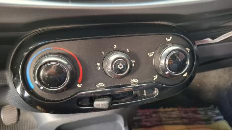 FIAT Uno 1.0 4P FLEX EVO ATTRACTIVE, Foto 7