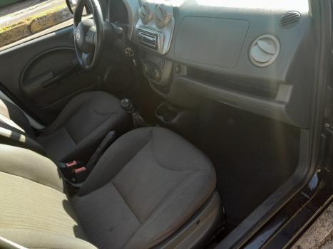 FIAT Uno 1.0 4P FLEX WAY EVO, Foto 5